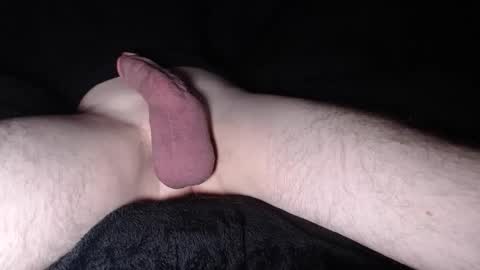Enjoythenut online show from 03/11/26, 06:03