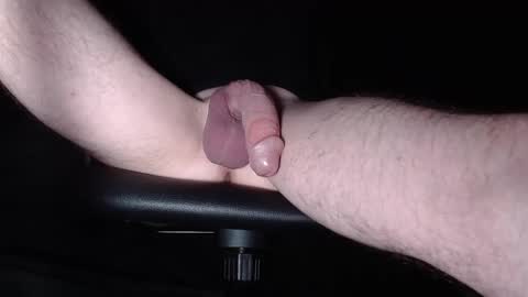 Enjoythenut online show from 05/04/26, 03:41