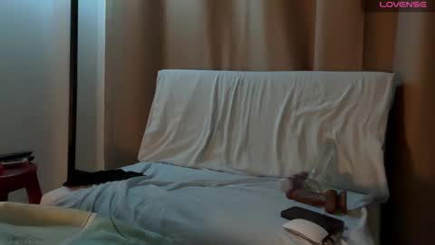 Luke online show from 02/25/25, 04:03