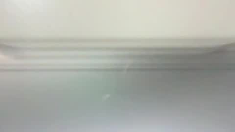 Luke online show from 11/24/25, 08:14