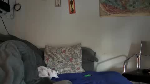 Snapshot of enjoythetrip chatting on 03/06/26, 09:06 Luke online show from 03/06/26, 09:06