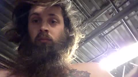 Snapshot of enjoywatching1793 chatting on 02/20/25, 06:35 enjoywatching1793 online show from 02/20/25, 06:35