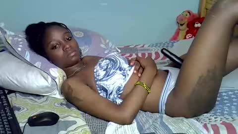 Snapshot of enkarxx chatting on 12/31/24, 02:25 enkarxx online show from 12/31/24, 02:25