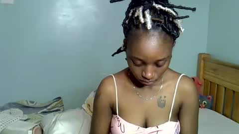 Snapshot of enkarxx chatting on 01/06/25, 08:28 enkarxx online show from 01/06/25, 08:28