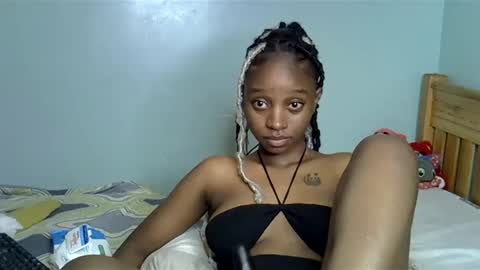 Snapshot of enkarxx chatting on 01/17/25, 09:39 enkarxx online show from 01/17/25, 09:39