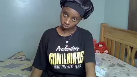 Snapshot of enkarxx chatting on 02/16/25, 10:10 enkarxx online show from 02/16/25, 10:10