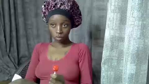 Snapshot of enkarxx chatting on 09/09/25, 06:07 enkarxx online show from 09/09/25, 06:07