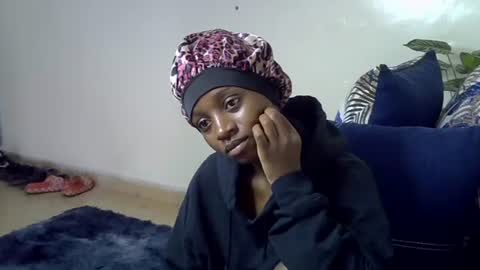 enkarxx online show from 11/03/25, 10:38