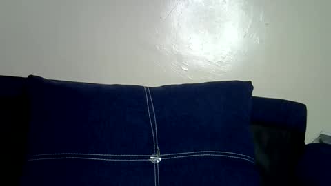 enkarxx online show from 02/10/26, 09:41