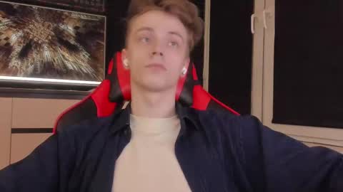 Enker online show from 02/27/26, 08:53