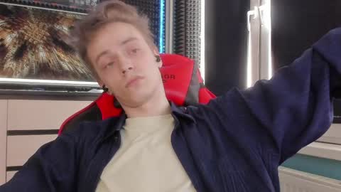 Enker online show from 04/02/26, 02:04