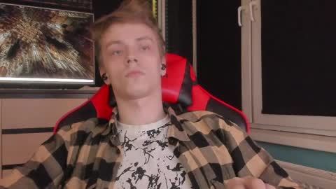 Enker online show from 04/06/26, 08:21