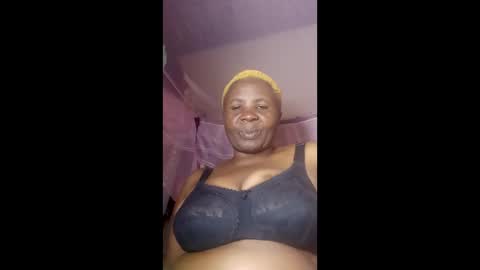 enkobe online show from 03/01/26, 10:06