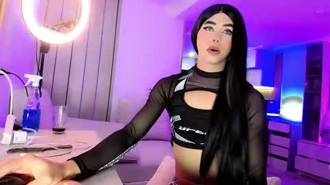 enma_backers online show from 05/12/26, 05:04