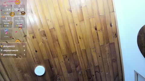 Snapshot of enma_clark chatting on 12/24/24, 10:44 Enma clark online show from 12/24/24, 10:44