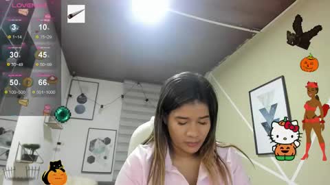 Snapshot of enma_clark chatting on 11/03/25, 04:03 Enma clark online show from 11/03/25, 04:03