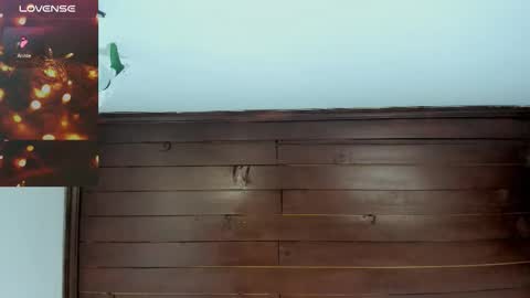 Enma clark online show from 12/23/25, 03:59