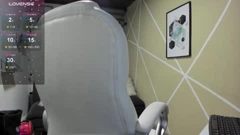 Enma clark online show from 02/27/26, 04:12