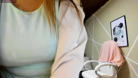 Enma clark online show from 04/20/26, 04:04