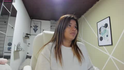 Snapshot of enma_clark chatting on 05/19/26, 04:08 Enma clark online show from 05/19/26, 04:08