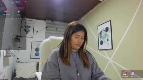 Snapshot of enma_clark chatting on 06/01/26, 03:30 Enma clark online show from 06/01/26, 03:30