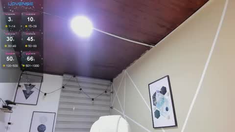 Snapshot of enma_clark chatting on 06/05/26, 04:08 Enma clark online show from 06/05/26, 04:08