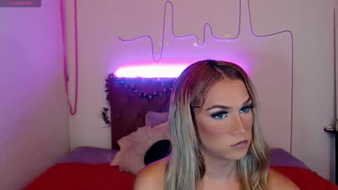 Snapshot of enma_gill chatting on 01/02/25, 08:57 Enma Rojas online show from 01/02/25, 08:57