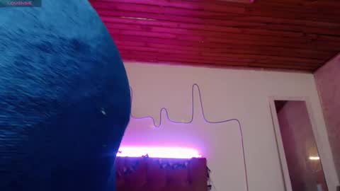 Snapshot of enma_gill chatting on 01/10/25, 03:48 Enma Rojas online show from 01/10/25, 03:48