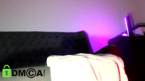 enmascara2 online show from 03/30/26, 12:33