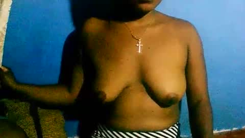 Snapshot of enna25 chatting on 10/24/25, 12:23 ENNA online show from 10/24/25, 12:23