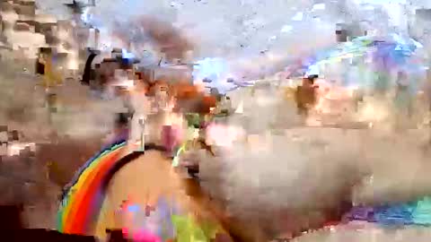 bustybaby30 online show from 12/30/24, 03:57