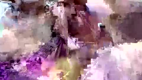 bustybaby30 online show from 01/02/25, 02:02