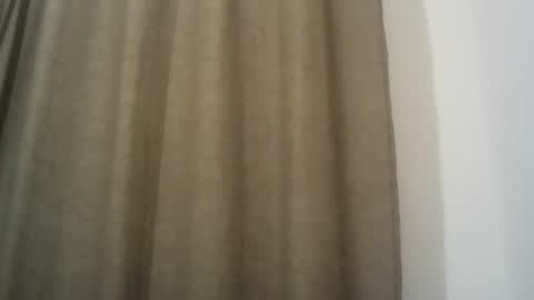 enoch98 online show from 03/04/25, 02:27