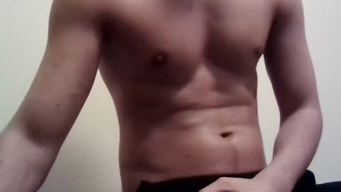 enoch98 online show from 03/05/25, 05:29