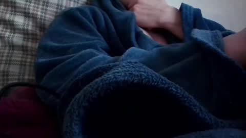 enoch98 online show from 03/07/25, 02:23