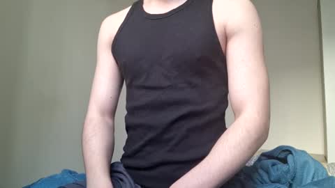 enoch98 online show from 03/11/25, 08:52