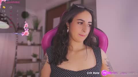 enola holmes1 online show from 11/19/25, 12:05