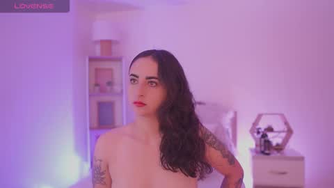 enola holmes1 online show from 02/17/26, 12:34