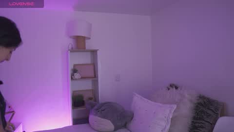 enola holmes1 online show from 02/24/26, 12:03