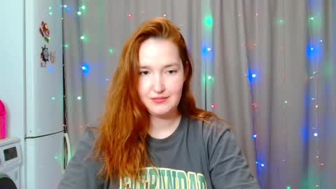 Horny Mary online show from 12/17/24, 03:39