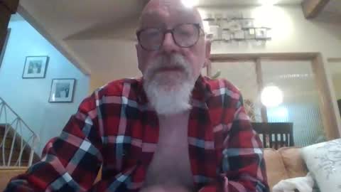 Snapshot of enough57 chatting on 11/30/25, 12:25 enough57 online show from 11/30/25, 12:25