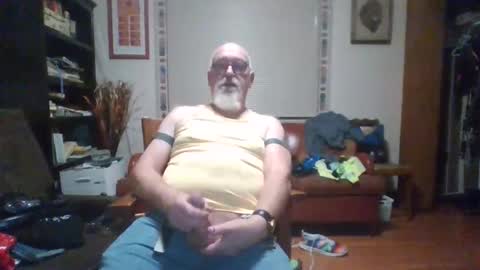 Snapshot of enough57 chatting on 12/03/25, 01:24 enough57 online show from 12/03/25, 01:24