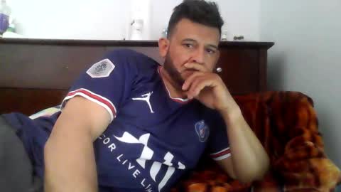 enri1212 online show from 10/04/25, 04:05