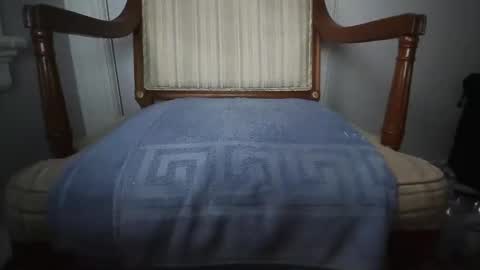 enri1212 online show from 02/17/26, 09:54