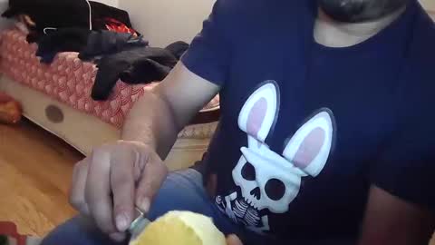 enri1212 online show from 03/05/26, 01:12