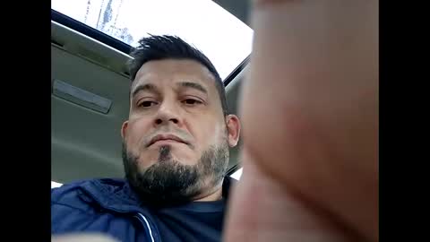 enri1212 online show from 03/05/26, 07:10