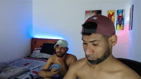 Snapshot of enriblack92 chatting on 12/22/24, 11:41 enriblack92 online show from 12/22/24, 11:41