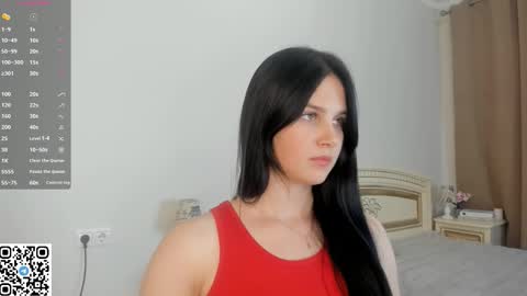 Sani online show from 09/11/25, 08:20