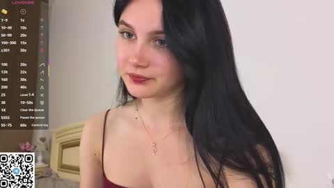 Sani online show from 09/16/25, 04:19