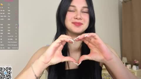 Sani online show from 10/19/25, 08:20